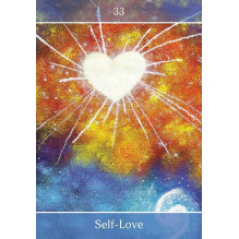 Animal Dreaming Beyond The Illusions Oracle Cards
