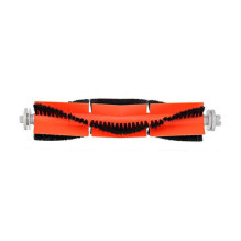 Dulkių Siurblio Šepetys - Xiaomi Robot S10+ / X10+ Pagrindinis Šepetys 43mm x 201mm