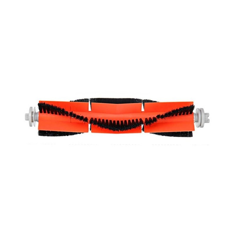 Dulkių Siurblio Šepetys - Xiaomi Robot S10+ / X10+ Pagrindinis Šepetys 43mm x 201mm
