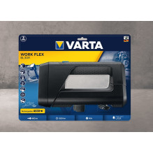 Varta Work flex BL30R 18684...