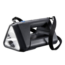 Varta Work flex BL30R 18684 work light Varta Work flex BL30R 18684 work light