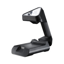 Varta Work flex BL30R 18684 work light Varta Work flex BL30R 18684 work light