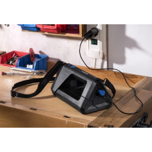 Varta Work flex BL30R 18684 darbinis žibintas Varta Work flex BL30R 18684 darbinis žibintas