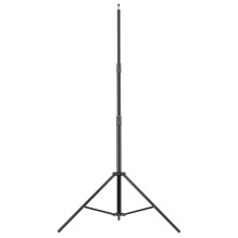 Tripod stand - Newell Talos lighting tripod.