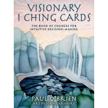 Beyond Words Visionary I...
