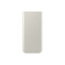 Išorinė Baterija - Samsung EB-P3400 10000 mAh USB-C Bežinė