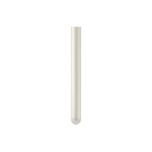 External Battery - Samsung EB-P3400 10000 mAh USB-C Wireless