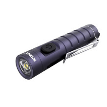 XTAR T2 Pocket kišeninis...