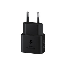USB Charger - Samsung...
