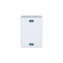 Network controller for...
