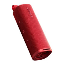 Speaker - Xiaomi Sound...