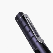 XTAR T2 Pocket flashlight XTAR T2 Pocket flashlight