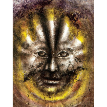 US Games Systems Soul Cards Kortos