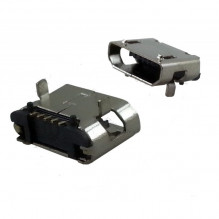 SAMSUNG 19V 4.7A 5.5x3.0 mm 90W pakroviklis