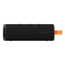 Garso Įranga - Xiaomi Sound...
