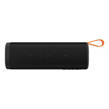 Garso Įranga - Xiaomi Sound Outdoor S29D 30W Bluetooth 5.4 IP67 Juodas