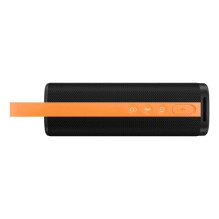 Garso Įranga - Xiaomi Sound Outdoor S29D 30W Bluetooth 5.4 IP67 Juodas
