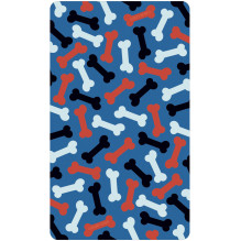 US Games Systems Wise Dog Tarot Cards