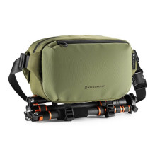 Photography bag - Kf...
