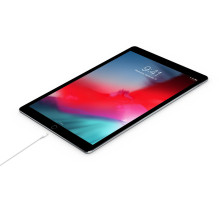 Kabelis - Apple USB-C į Lightning 1M Greitas Įkrovimas Kabelis - Apple USB-C į Lightning 1M Greitas Įkrovimas