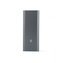 Atsuktuvų Rinkinys - Xiaomi Mi Precision 24-in-1 Pilkas Atsuktuvų Rinkinys - Xiaomi Mi Precision 24-in-1 Pilkas