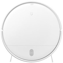 Akumuliatorius Prietaisams Xiaomi Mijia G1, 14.8v, 2.6ah, Li-ion Akumuliatorius Prietaisams Xiaomi Mijia G1, 14.8v, 2.6ah, Li-ion