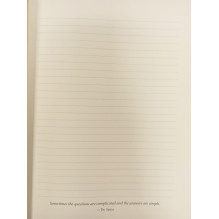 Creativity And Inspiration Notebook Autumn Skye Blue Angel Creativity And Inspiration Notebook Autumn Skye Blue Angel