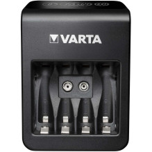 Varta LCD Plug Charger 57687 Battery charger Varta LCD Plug Charger 57687 Battery charger
