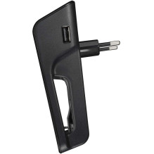 Varta LCD Plug Charger 57687 Battery charger Varta LCD Plug Charger 57687 Battery charger