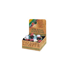 Lo Scarabeo Rainbow Runos