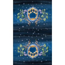 Llewellyn Mystical Cats Tarot Cards