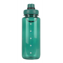 Water Bottle - Kica Sb01 1000 Ml Sports - Green.