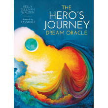 Blue Angel The Hero\'s...