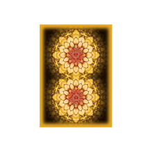 Lo Scarabeo Karma Angels Oracle Cards
