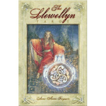 Llewellyn The Llewellyn...