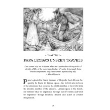 US Games Systems Chrysalis Tarot Book