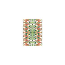 Lo Scarabeo Art Nouveau Lenormand Kortos