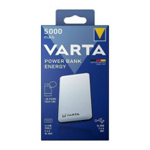 Varta Power bank Energy...