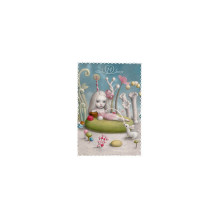 Lo Scarabeo Ceccoli Oracle Cards