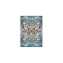 Lo Scarabeo Ceccoli Oracle Cards