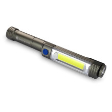 Įrankis - everActive WL-600R Įkraunama LED Dirbtuvėms Žibintuvėlis Įrankis - everActive WL-600R Įkraunama LED Dirbtuvėms Žibintuvėlis
