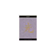 Lo Scarabeo Reiki Inspirational kortos