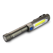 everActive LED Worklight WL-400 darbo žibintas everActive LED Worklight WL-400 darbo žibintas