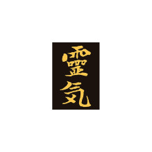 Lo Scarabeo Reiki Inspirational kortos