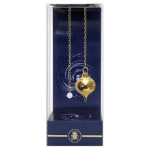 Lo Scarabeo Classic Brass...