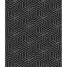Lo Scarabeo Zener Cards