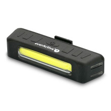 everActive Bike Light BL-150R bicycle light