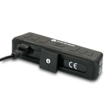 everActive Bike Light BL-150R bicycle light