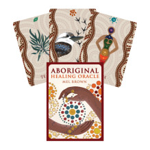 Rockpool Aboriginal Healing...