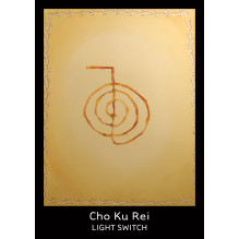 US Games Systems Reiki Oracle Taro Kortos